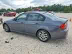 2007 BMW 3 SERIES