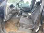 2005 NISSAN PATHFINDER