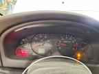 2006 NISSAN SENTRA