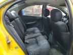 2003 DODGE Neon