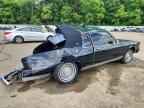 1983 OLDSMOBILE 98