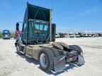 2017 MACK 600 Rd600