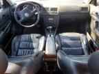2004 VOLKSWAGEN JETTA