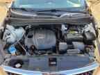 2014 KIA SPORTAGE
