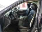 2013 NISSAN PATHFINDER