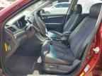 2009 HYUNDAI SONATA