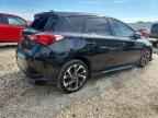 2016 SCION iM