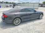 2015 AUDI A5