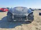 2019 TESLA MODEL S