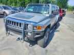 2010 HUMMER H3