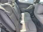 2014 HYUNDAI ELANTRA