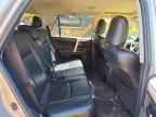 2011 TOYOTA 4Runner