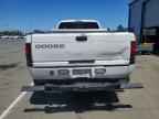 2001 DODGE Ram 3500