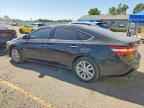 2015 TOYOTA Avalon