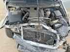 2007 CHEVROLET Trailblazer