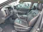 2022 NISSAN PATHFINDER