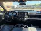 2020 RAM 2500