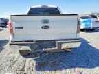 2010 FORD F-150 Lightning