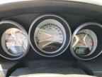 2008 DODGE GRAND CARAVAN