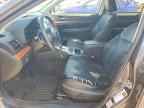 2014 SUBARU Outback