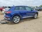 2023 AUDI Q4 e-tron