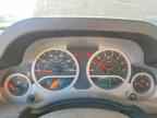 2010 JEEP WRANGLER