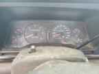 1997 DODGE RAM 1500