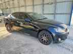 2008 LEXUS IS 250