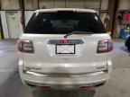 2014 GMC ACADIA
