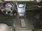 2017 CHEVROLET Suburban