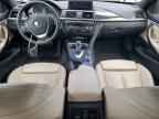 2014 BMW 4 Series