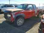 1994 DODGE Dakota
