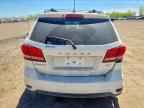 2012 DODGE JOURNEY