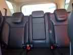 2012 MERCEDES-BENZ ML-Class