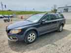 2013 VOLVO XC70