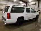 2008 CHEVROLET Suburban