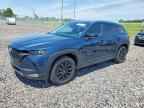 2024 MAZDA CX-50