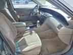 2002 TOYOTA Avalon