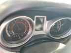 2014 DODGE JOURNEY
