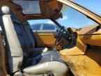 1983 MAZDA Rx-7