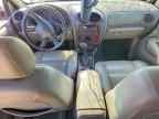 2003 OLDSMOBILE Bravada