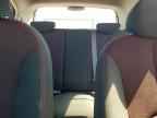 2009 KIA RIO