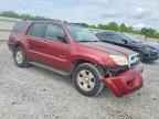 2008 TOYOTA 4Runner