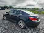 2013 BUICK LACROSSE