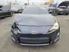 2013 SCION FR-S