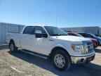 2010 FORD F-150 Lightning
