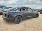 2018 TESLA Mdl 3 4d