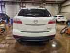 2011 MAZDA CX-9