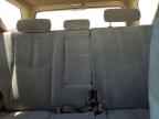 2000 LEXUS Rx 300
