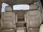 2010 HONDA ODYSSEY